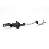 Arnott Industries Headlight Level Sensor,Suspension Ride Height Sensor RH-5047 - view 2