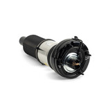 Arnott Industries Air Suspension Strut AS-3312 - view 2