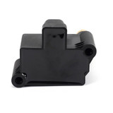 Arnott Industries Air Suspension Solenoid Valve Unit VB-3499 - view 3