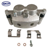 SKP Disc Brake Caliper SK18B4919 - view 2