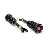 Arnott Industries Air Spring to Coil Spring Conversion Kit P/N:C-2745