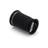 Arnott Industries Air Suspension Spring P/N:A-2642