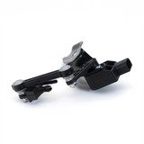 Arnott Industries Headlight Level Sensor,Suspension Ride Height Sensor RH-5052 - view 2