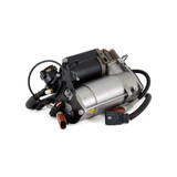 Arnott Industries Air Suspension Compressor P-2599 - view 2