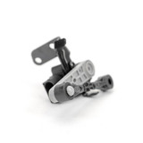 Arnott Industries Headlight Level Sensor,Suspension Ride Height Sensor RH-5204 - view 2