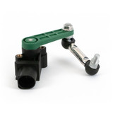 Arnott Industries Headlight Level Sensor,Suspension Ride Height Sensor RH-3998 - view 2