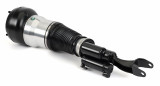 Arnott Industries Air Suspension Strut AS-3366 - view 2