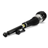 Arnott Industries Air Suspension Strut P/N:AS-3361