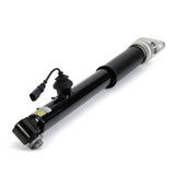Arnott Industries Suspension Shock Absorber SK-3561 - view 3