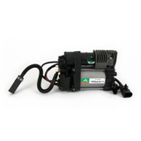Arnott Industries Air Suspension Compressor P-3478 - view 2