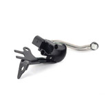 Arnott Industries Headlight Level Sensor,Suspension Ride Height Sensor RH-3459 - view 2