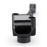 Arnott Industries Headlight Level Sensor,Suspension Ride Height Sensor RH-3876 - view 2