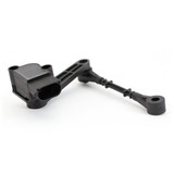 Arnott Industries Headlight Level Sensor,Suspension Ride Height Sensor RH-3878 - view 2