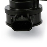 Arnott Industries Headlight Level Sensor,Suspension Ride Height Sensor P/N:RH-3719