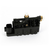Arnott Industries Air Suspension Solenoid Valve Unit P/N:VB-4332