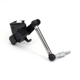 Arnott Industries Headlight Level Sensor,Suspension Ride Height Sensor P/N:RH-5054