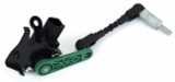 Arnott Industries Headlight Level Sensor,Suspension Ride Height Sensor RH-3587 - view 2