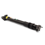 Arnott Industries Suspension Shock Absorber P/N:SK-3356