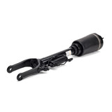 Arnott Industries Air Suspension Strut P/N:AS-2450