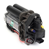 Arnott Industries Air Suspension Compressor P-3473 - view 2