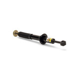 Arnott Industries Suspension Strut SK-2812 - view 3
