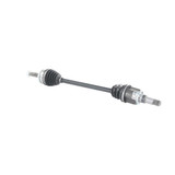 TrakMotive CV Axle Shaft MI-8178 - view 3