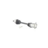 TrakMotive CV Axle Shaft VW-8088 - view 2