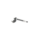 TrakMotive CV Intermediate Shaft P/N:FD-3520