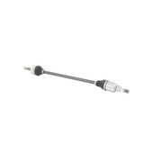 TrakMotive CV Axle Shaft TO-86003 - view 2