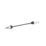 TrakMotive CV Axle Shaft TO-86003 - view 3
