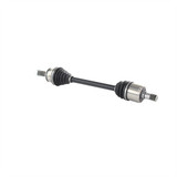 TrakMotive CV Axle Shaft HO-8475 - view 2