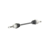 TrakMotive CV Axle Shaft P/N:MI-8191