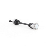 TrakMotive CV Axle Shaft P/N:AD-8108