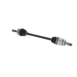 TrakMotive CV Axle Shaft SB-8049 - view 2