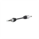 TrakMotive CV Axle Shaft FD-8721 - view 3
