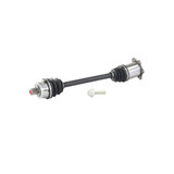 TrakMotive CV Axle Shaft AD-8091 - view 3