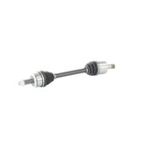 TrakMotive CV Axle Shaft HO-8599 - view 3