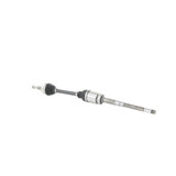 TrakMotive CV Axle Shaft P/N:FD-86006