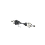 TrakMotive CV Axle Shaft P/N:MB-8046