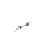 TrakMotive CV Axle Shaft P/N:NI-8751