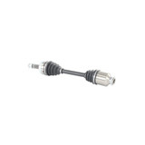TrakMotive CV Axle Shaft KA-8070 - view 2