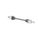 TrakMotive CV Axle Shaft P/N:HO-8508