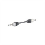 TrakMotive CV Axle Shaft NI-8378 - view 3
