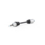 TrakMotive CV Axle Shaft P/N:KA-8129