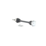 TrakMotive CV Axle Shaft AD-8089 - view 2