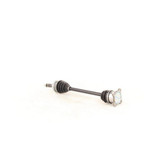 TrakMotive CV Axle Shaft MZ-8180 - view 2