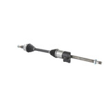 TrakMotive CV Axle Shaft GM-8489 - view 2