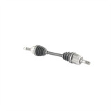 TrakMotive CV Axle Shaft MI-8012 - view 3