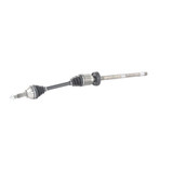 TrakMotive CV Axle Shaft FD-8165 - view 2