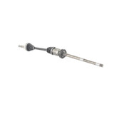 TrakMotive CV Axle Shaft FD-8165 - view 3